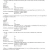 Business Analytics Test Bank