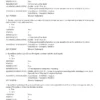 Business Analytics Test Bank