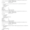 Business Analytics Test Bank