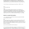 Business Communication Process and Product SOLUTION MANUAL