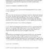 Business Communication Process and Product SOLUTION MANUAL
