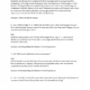 Business Communication Process and Product SOLUTION MANUAL
