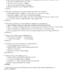 Business Communication Process and Product Test Bank