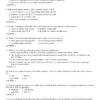 Business Communication Process and Product Test Bank