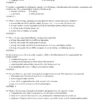 Business Communication Process and Product Test Bank