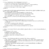 Business Communication Process and Product Test Bank