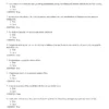 Business Law Text and Cases Test Bank