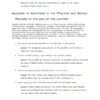 Business Law Text and Cases SOLUTION MANUAL