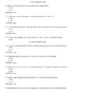 Business Law Text and Cases Test Bank