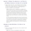 Business Law Text and Cases SOLUTION MANUAL
