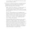 Business Law Text and Cases SOLUTION MANUAL