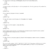 Business Law Text and Cases Test Bank