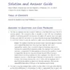 Business-Law-and-the-Regulatio