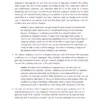 Business-Law-and-the-Regulatio