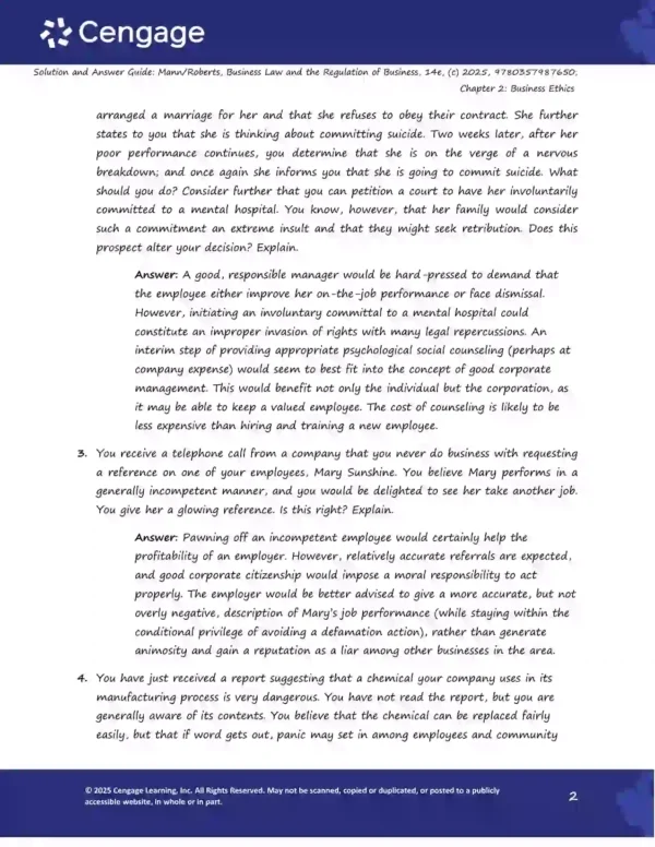 Business-Law-and-the-Regulatio