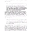 Business-Law-and-the-Regulatio