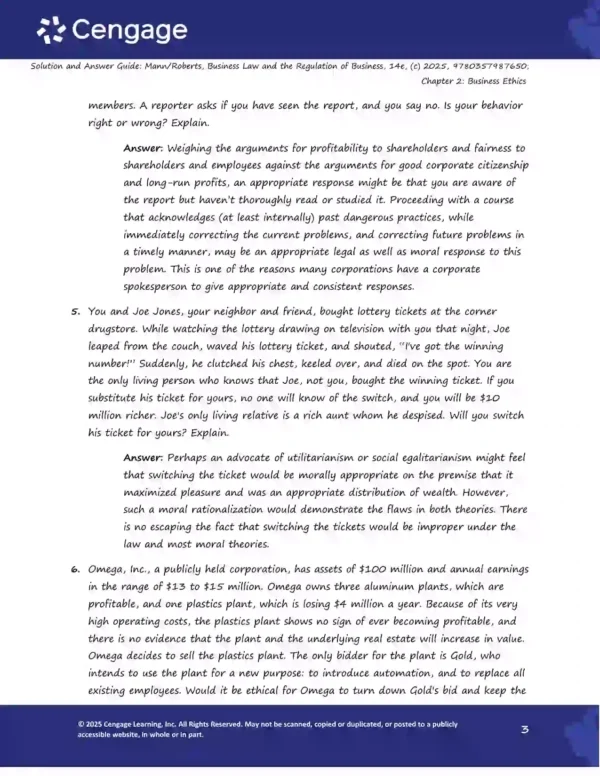 Business-Law-and-the-Regulatio