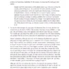Business-Law-and-the-Regulatio