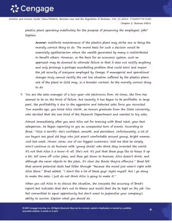 Business-Law-and-the-Regulatio