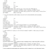 Business Marketing Management B2B Test Bank