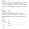 Business Marketing Management B2B Test Bank