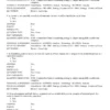 Business Marketing Management B2B Test Bank