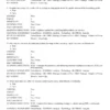 Business Marketing Management B2B Test Bank