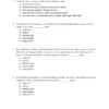 Business and Professional Communication Test Bank