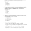 Business and Professional Communication Test Bank
