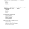 Business and Professional Communication Test Bank