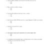 Career Achievement 4th Edition Test Bank