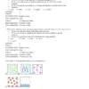 Chemistry and Chemical Reactivity, 11th Edition John C. Kotz Test Bank