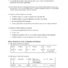 Chemistry and Chemical Reactivity, 11th Edition John C. Kotz Solution