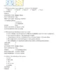 Chemistry and Chemical Reactivity, 11th Edition John C. Kotz Test Bank