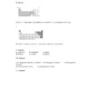Chemistry the science in Context SOLUTIONS MANUAL PDF
