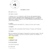 Chemistry the science in Context SOLUTIONS MANUAL PDF