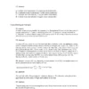 Chemistry the science in Context SOLUTIONS MANUAL PDF