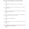 College Accounting Chapters 1-30 17th Edition