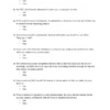 College Accounting Chapters 1-30 17th Edition