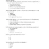 College Accounting Chapters 1-30 17th Edition
