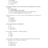 College Accounting Chapters 1-30 17th Edition