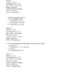 College Accounting SOLUTION MANUAL