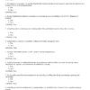 College Accounting SOLUTION MANUAL