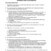 College Accounting SOLUTION MANUAL
