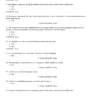 College-Accounting-Chapters-1_Page0