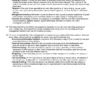 College Accounting, Chapters 1-15 24th Edition by James A. Heintz SOLUTION MANUAL