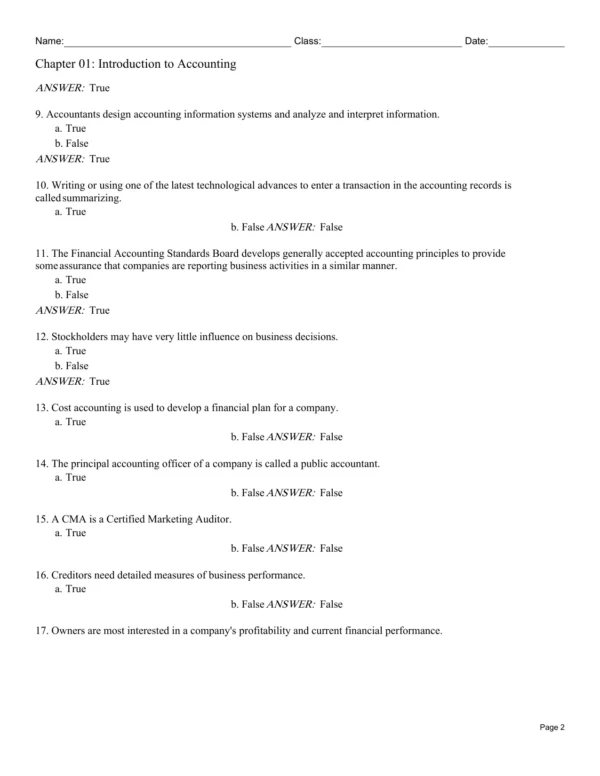 College-Accounting-Chapters-1_Page0