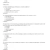 College-Accounting-Chapters-1_Page0