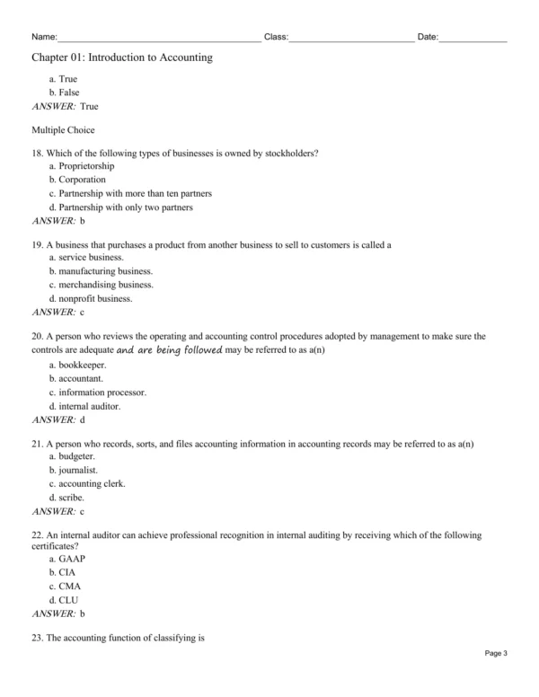 College-Accounting-Chapters-1_Page0