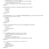 College-Accounting-Chapters-1_Page0